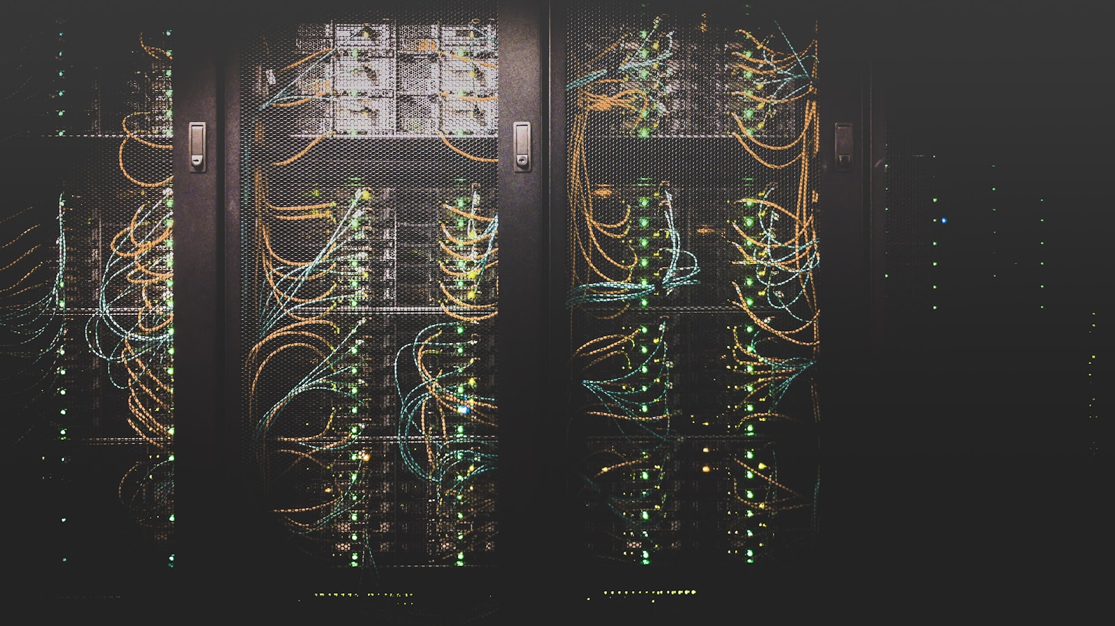 ELV ICT