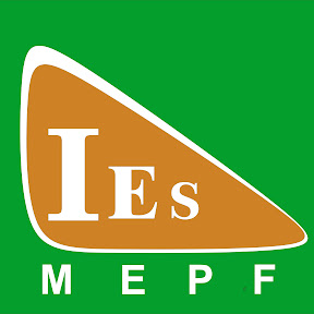 IES Logo